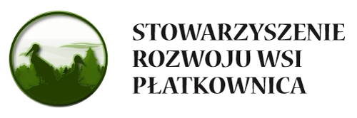 Płatkownica